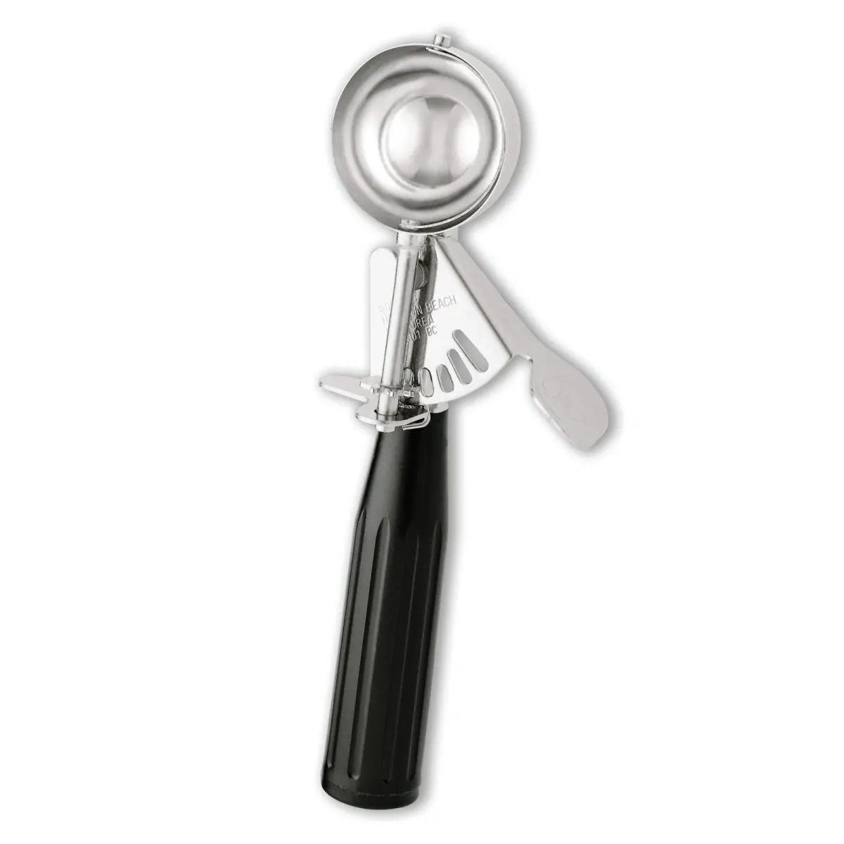 Hamilton Beach 78 Serisi #30 Disher (30 ml) ürün görseli