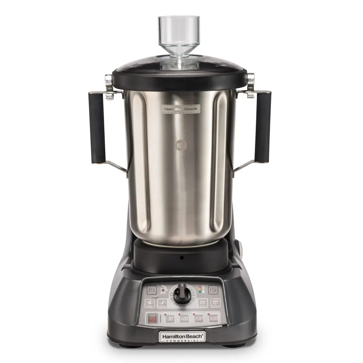 Hamilton Beach Expeditor 1100SR Mutfak Blenderi ürün görseli
