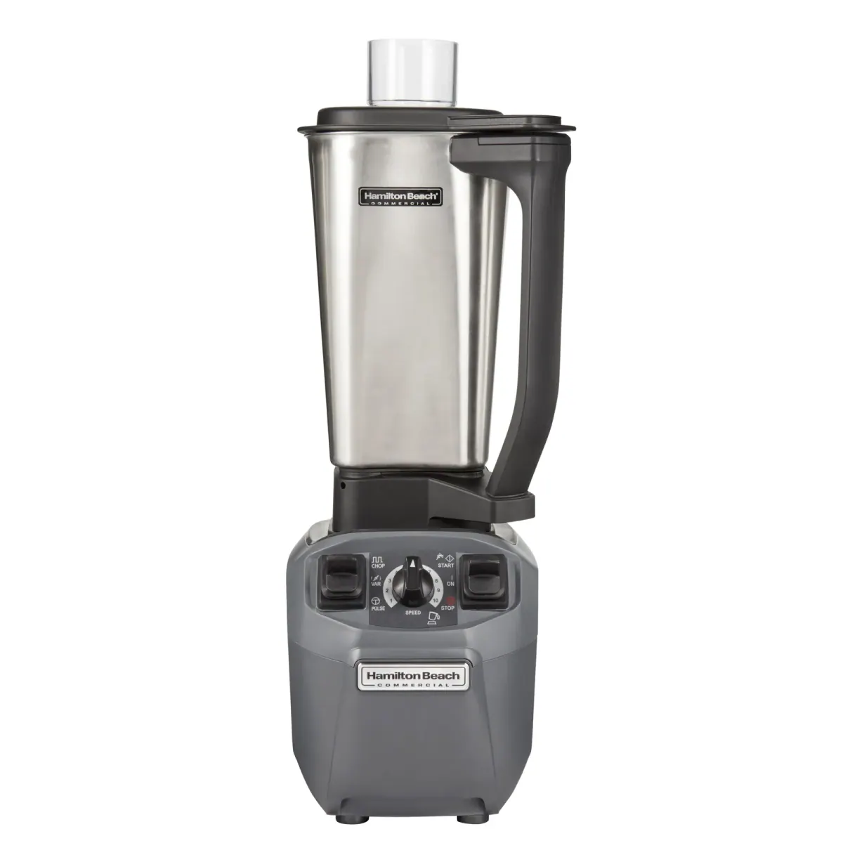 Hamilton Beach Expeditor 510S Mutfak Blenderi (230 V) ürün görseli