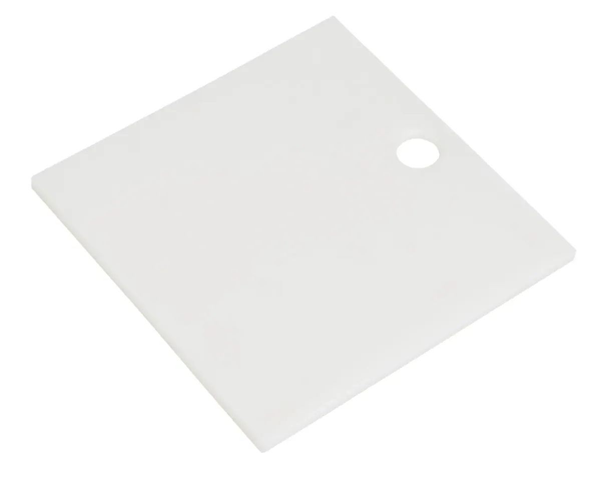 Hamilton Beach HVC254 Dolgu Plakası ürün görseli