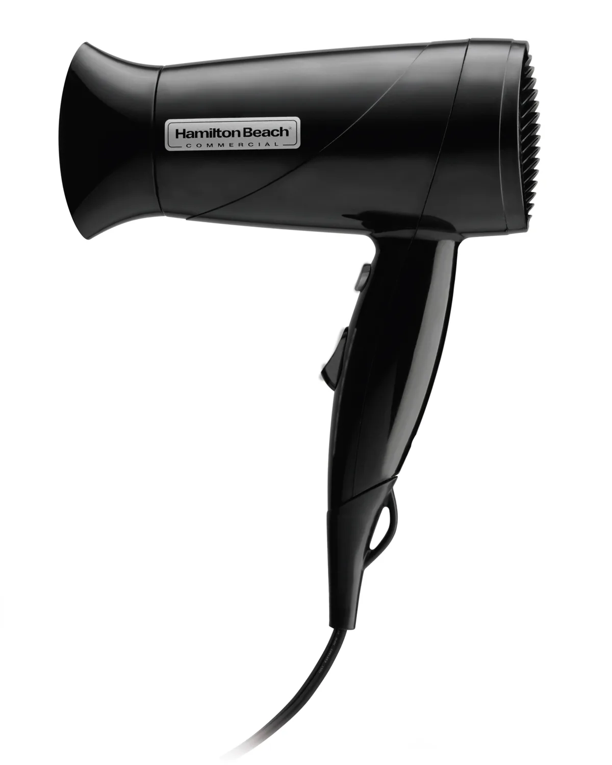Hamilton Beach HHD610 Orta Boy Saç Kurutma Makinesi ürün görseli