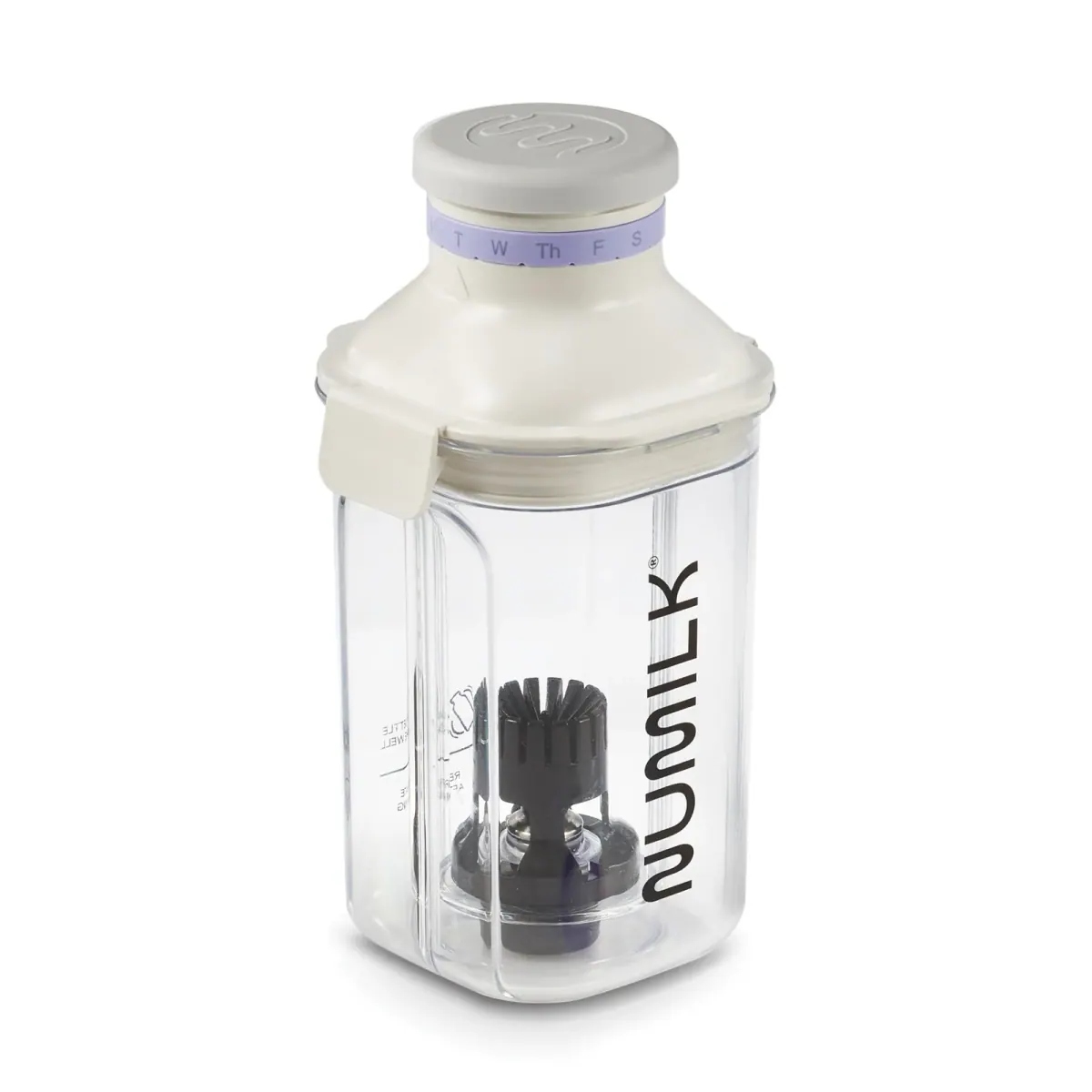 Hamilton Beach Numilk® 32 oz Şişe ürün görseli