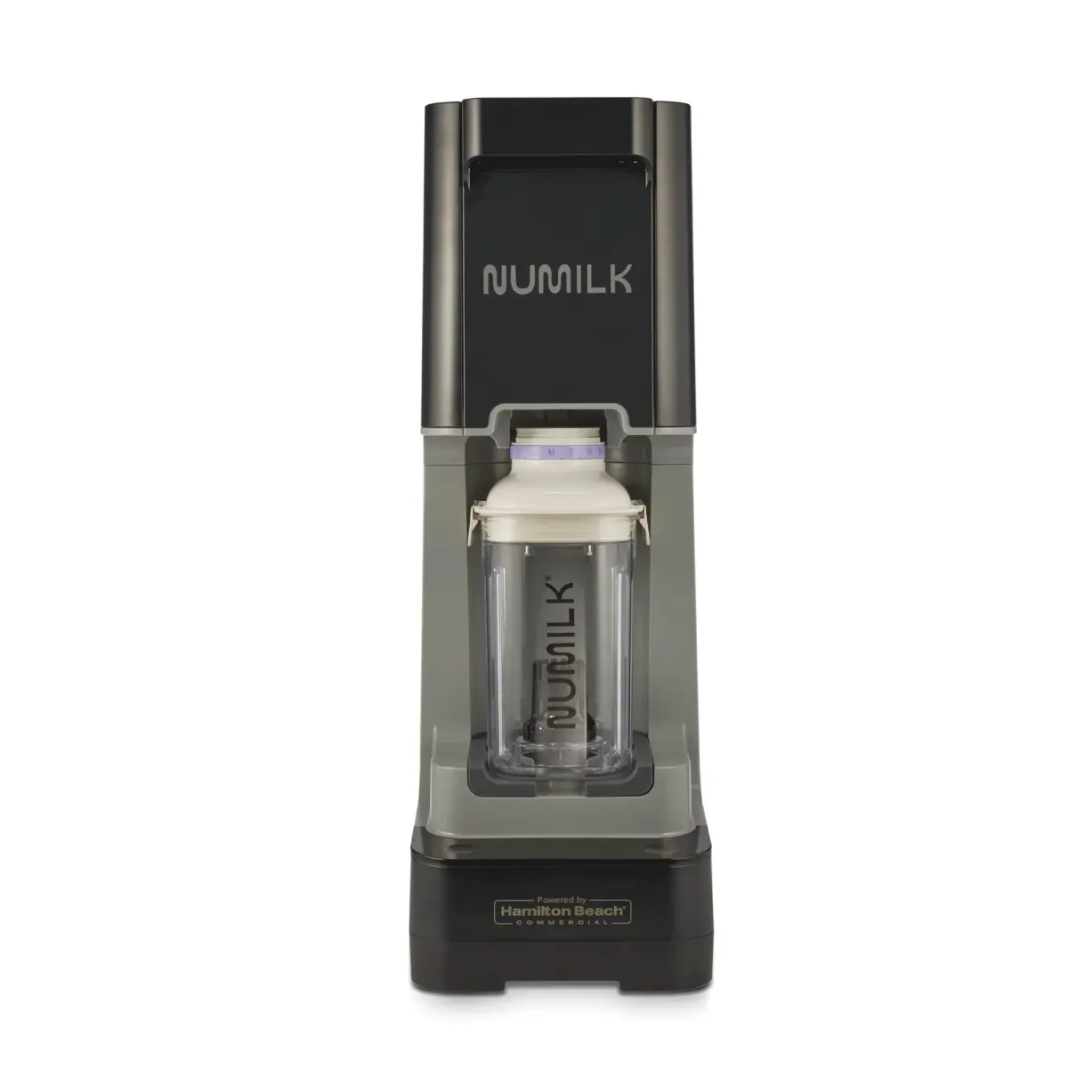 Numilk Commercial Machine Sütlük (61500) ürün görseli