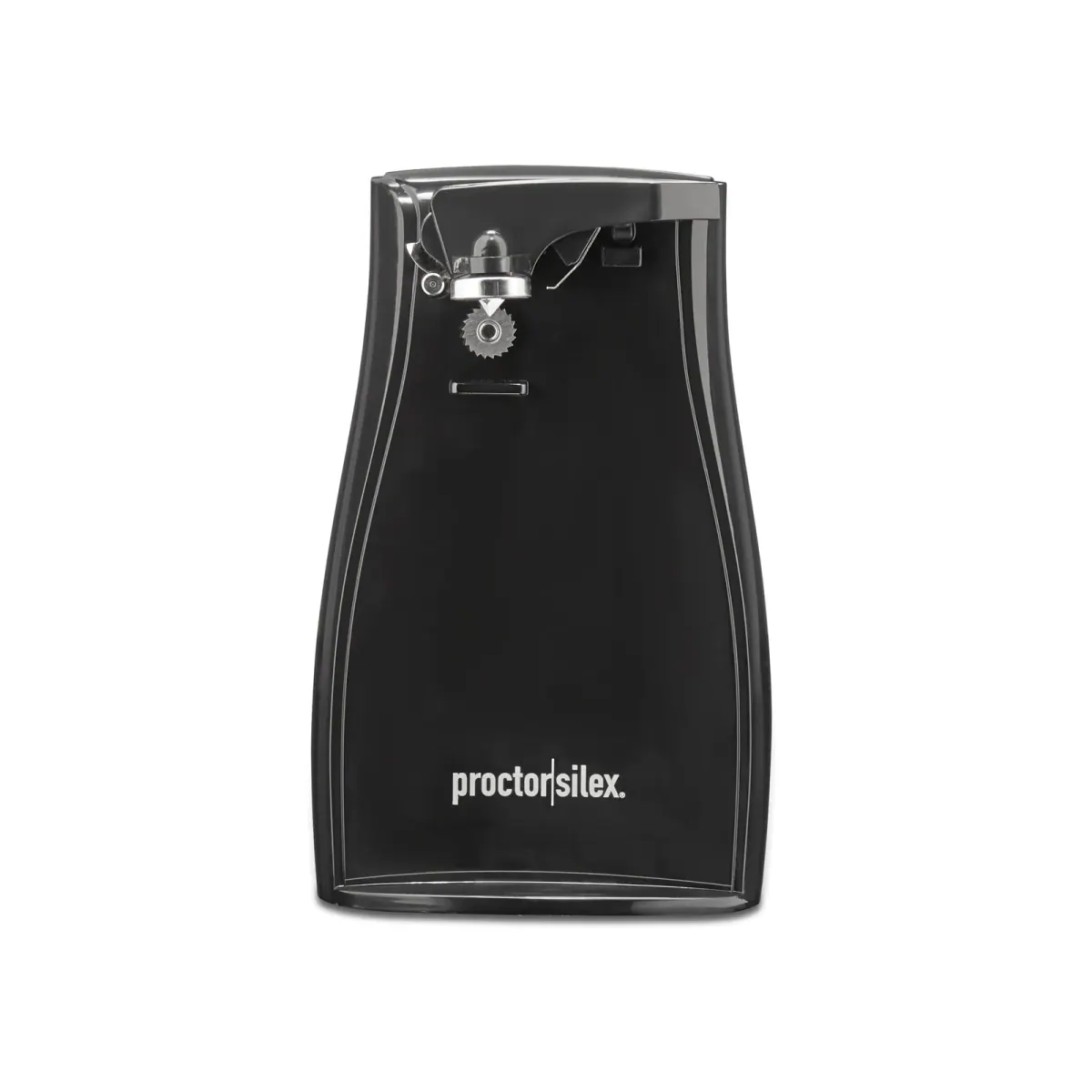 Hamilton Beach 75217G Power Opener™ Konserve Açacağı ürün görseli