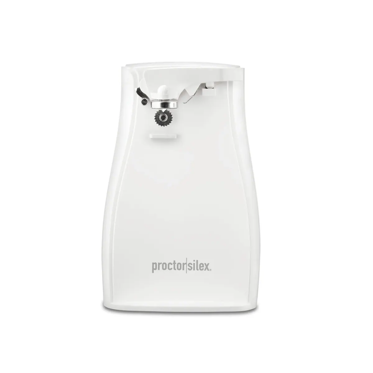Hamilton Beach 75224G Power Opener™ Konserve Açacağı (Beyaz) ürün görseli