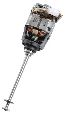 Hamilton Beach Yedek Motor Kiti, 230V (990156400) ürün görseli