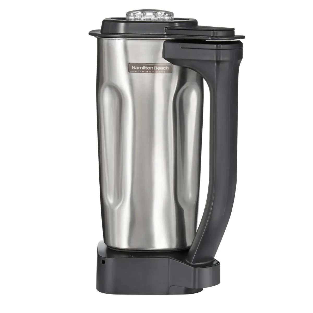 Hamilton Beach Rio® 0,95 L Blender Kavanozu (230V) ürün görseli