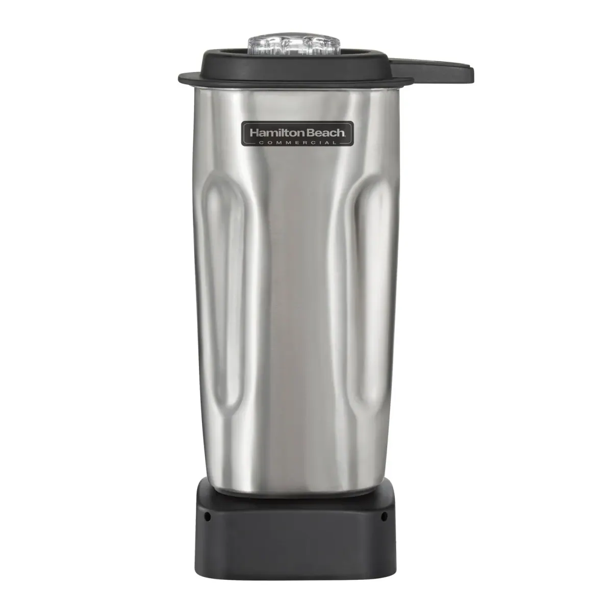 Hamilton Beach Rio® 0,95 L Blender Kavanozu (120V) ürün görseli