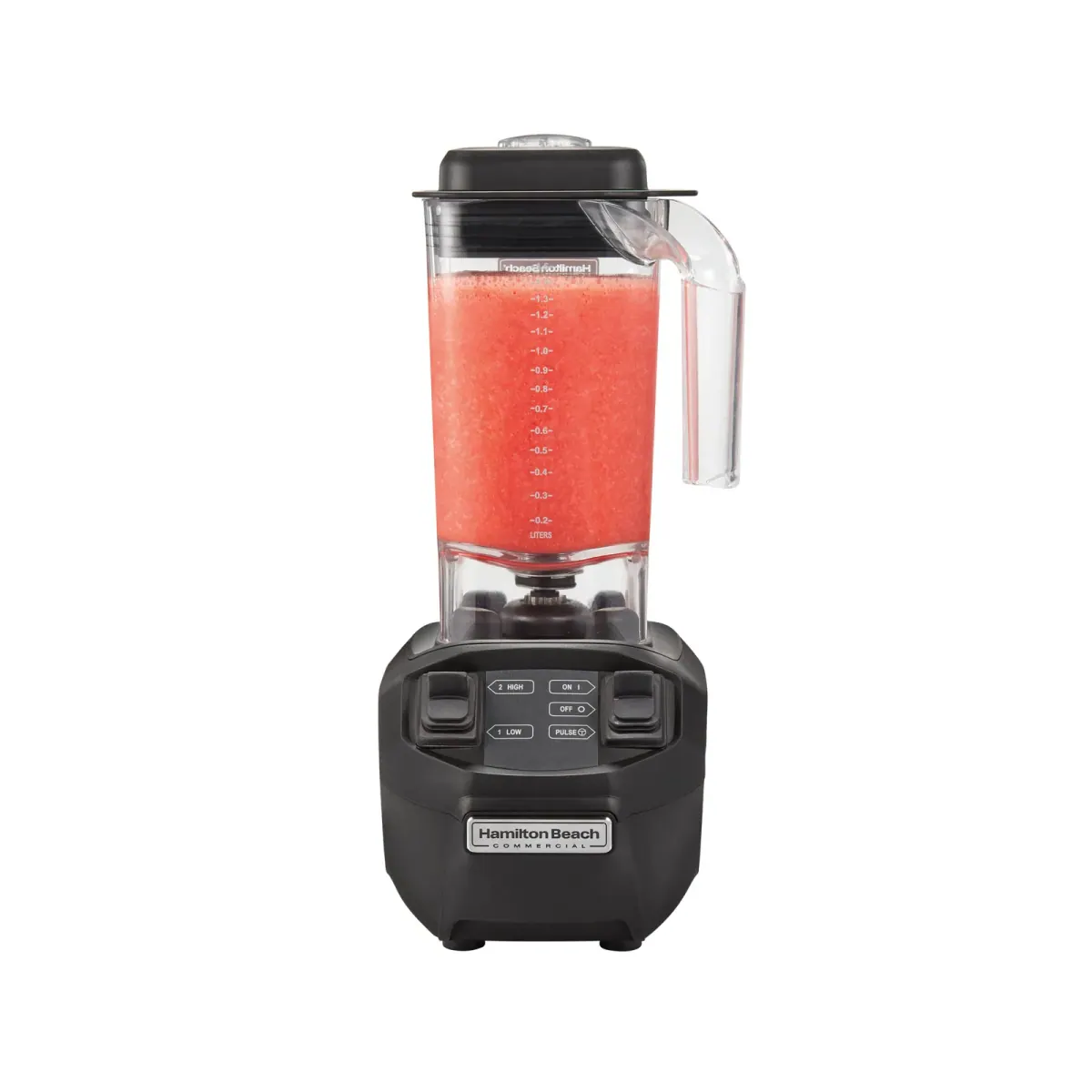Hamilton Beach Rio Drink Blender (120 V) ürün görseli