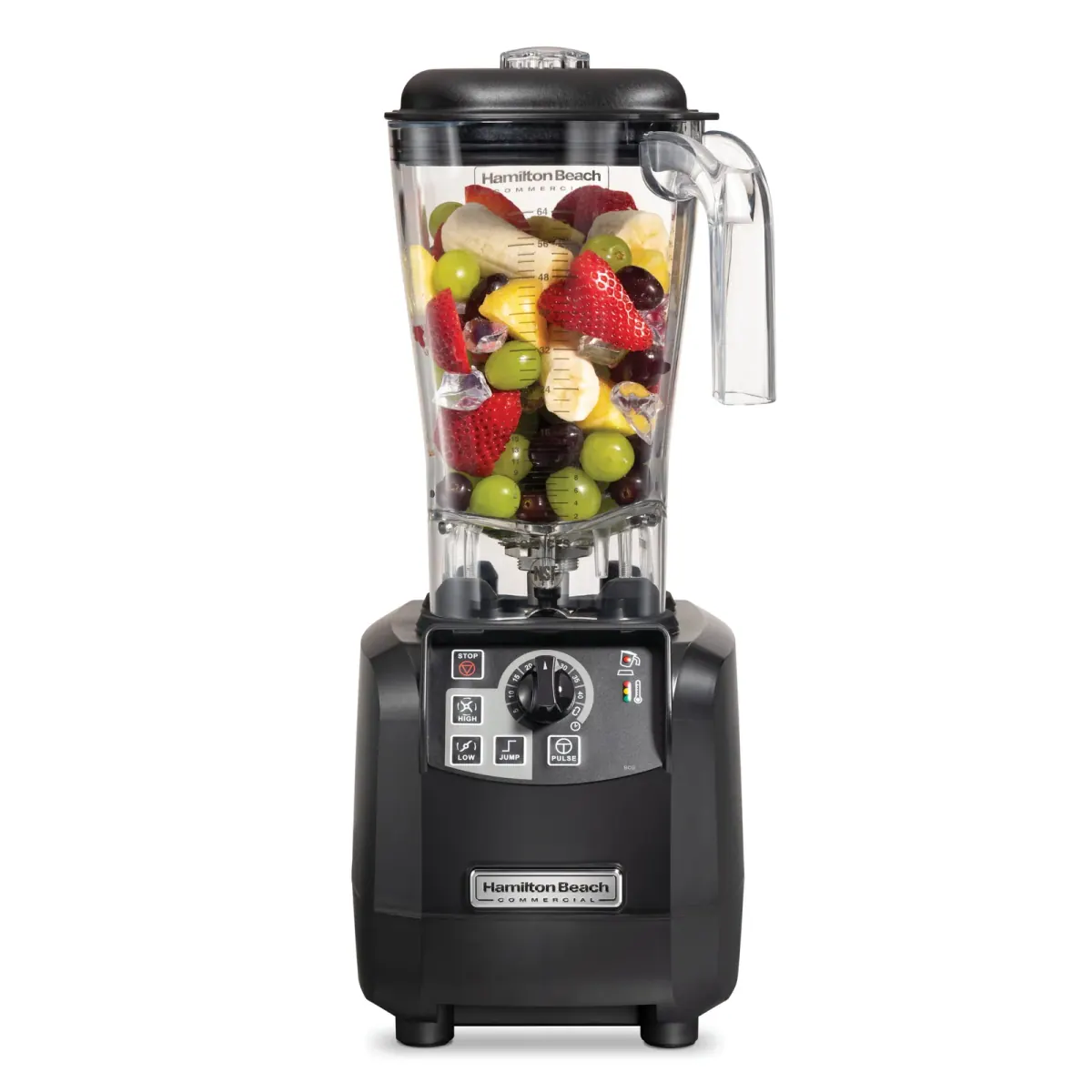 Hamilton Beach Tempest Blender ürün görseli
