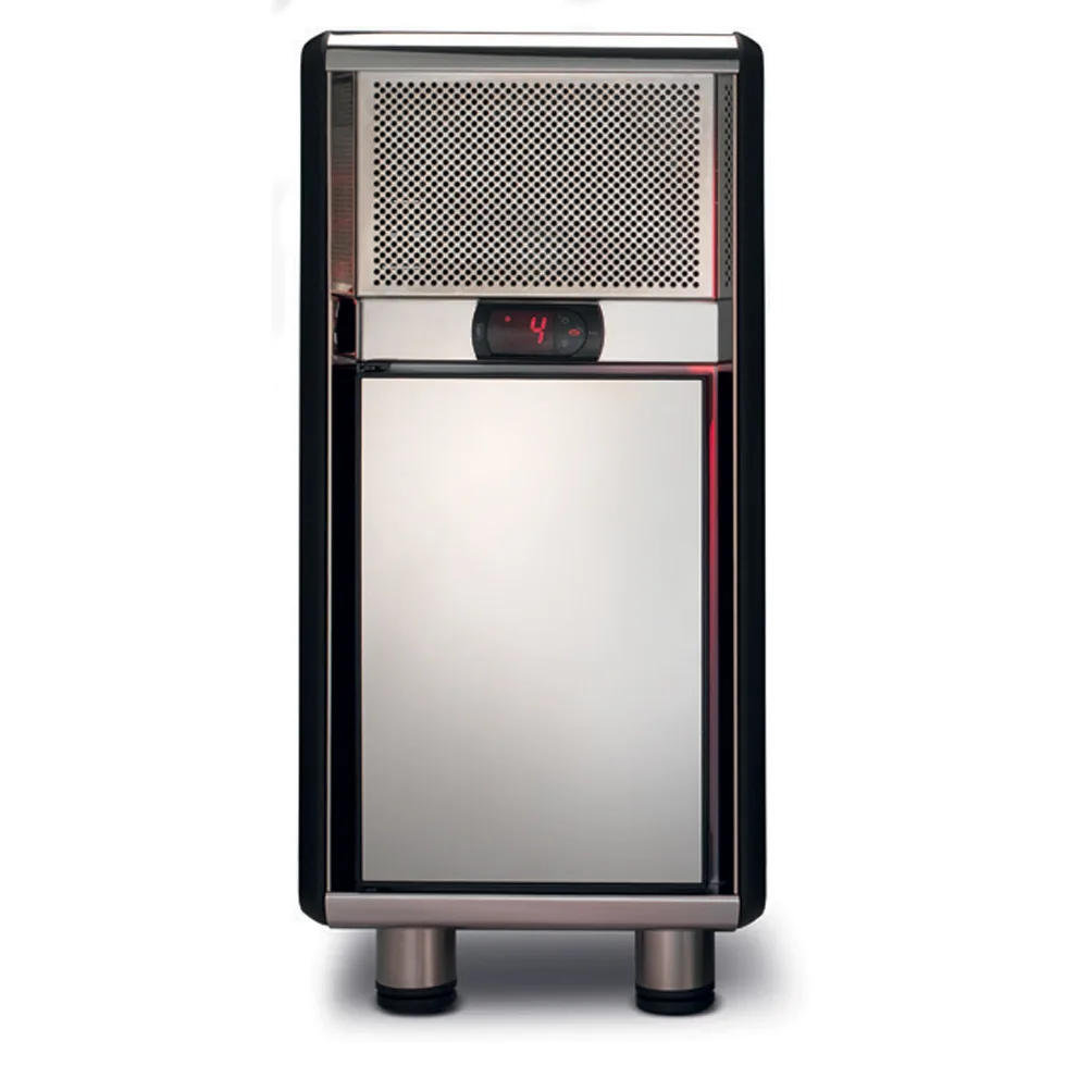 LaCimbali Fridge Module 8 lt ürün görseli