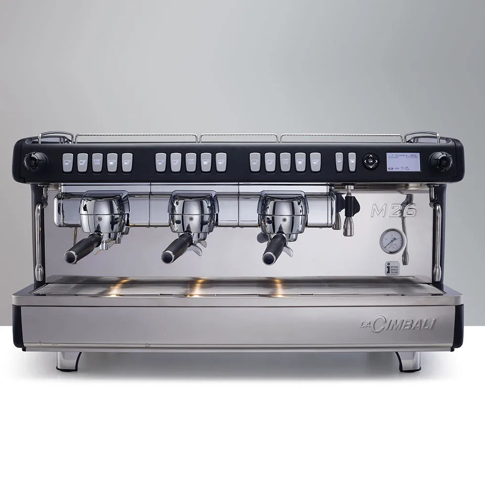 M26 Te Re DT/1 ürün görseli