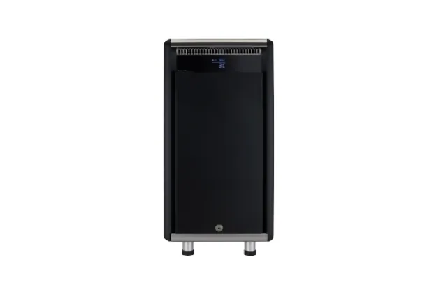 LaCimbali Refrigerated Unit With Single Cupwarmer ürün görseli