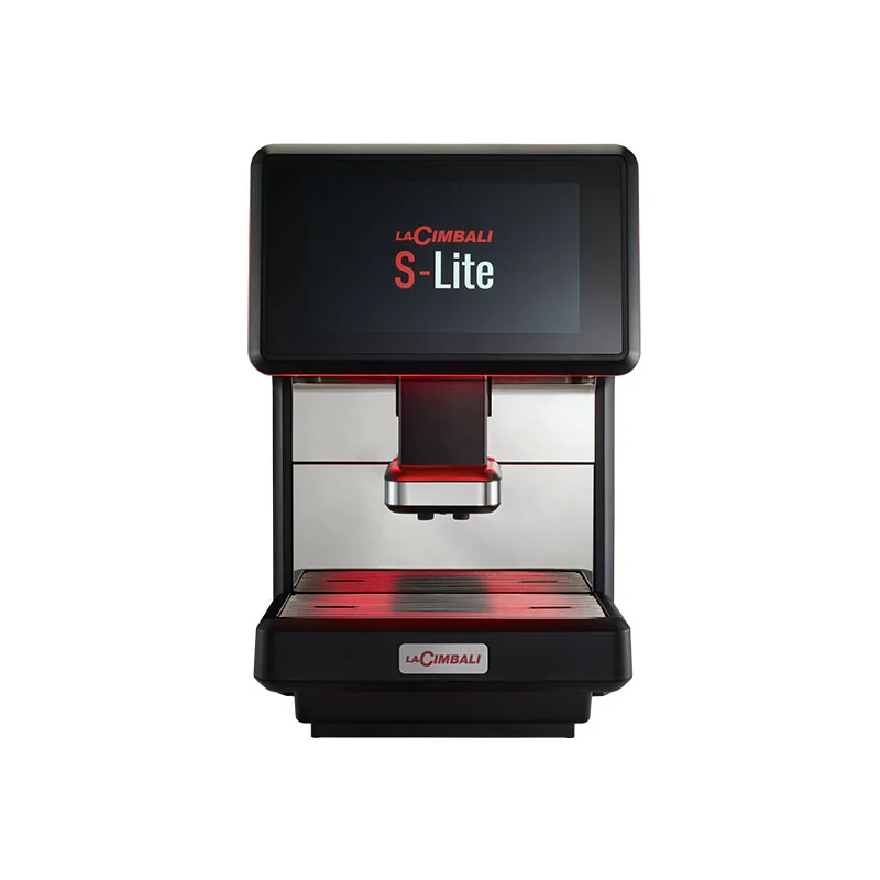 S-Lite ürün görseli