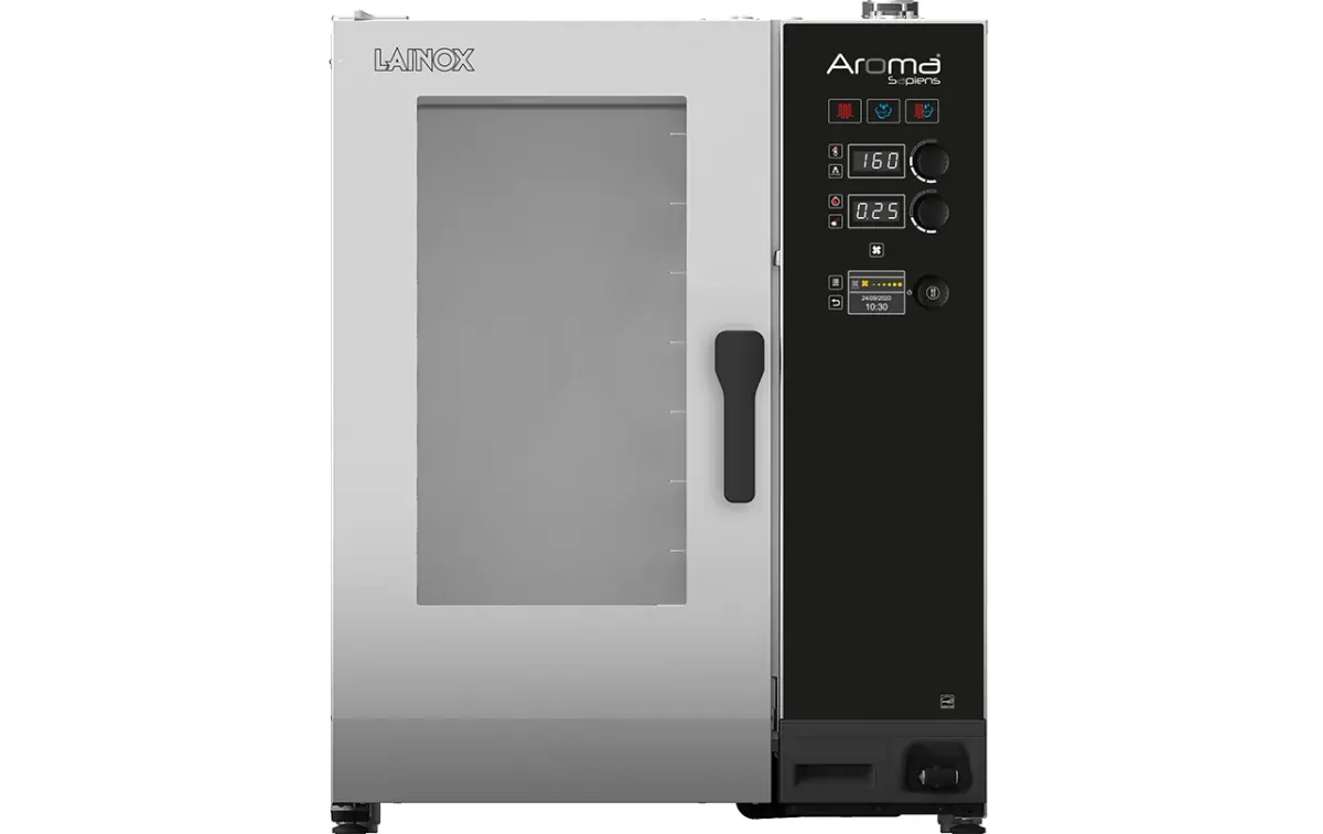 Aroma Sapiens Boosted ARGS084B ürün görseli
