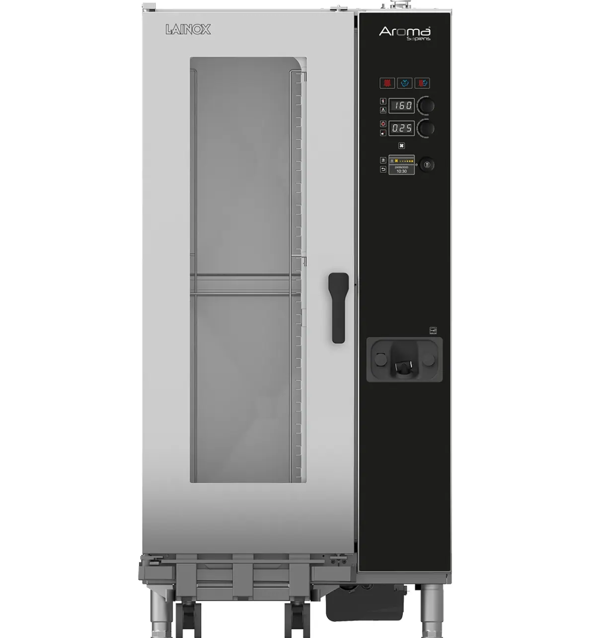 Aroma Sapiens Boosted ARGS154B ürün görseli