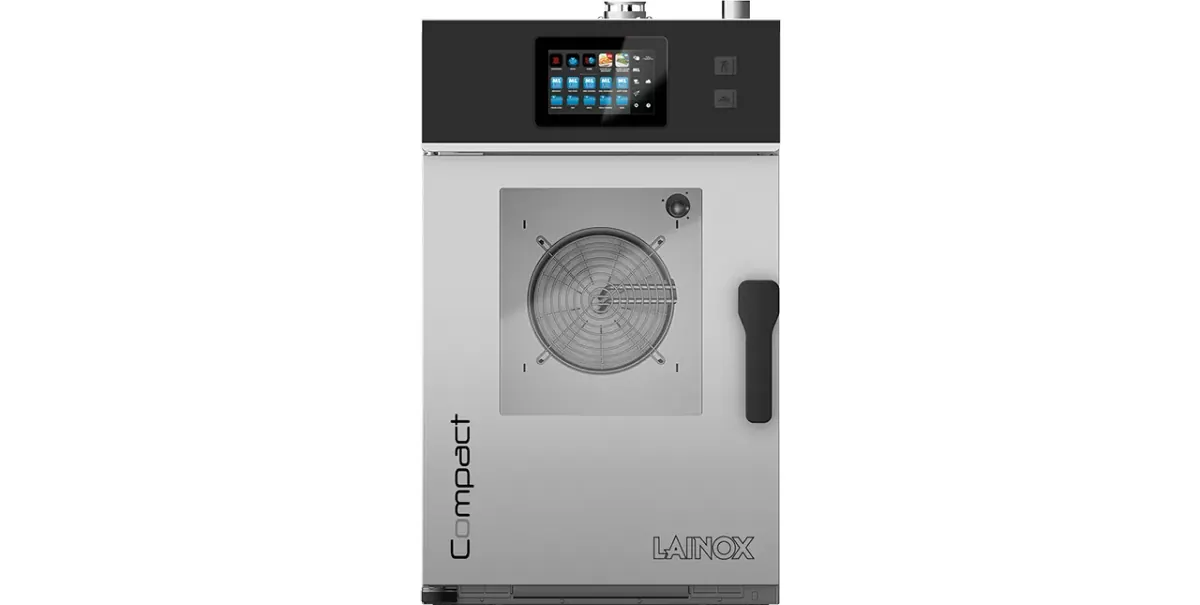 Compact Naboo COEN026B ürün görseli