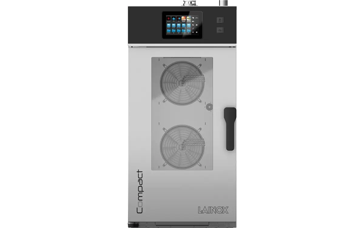 Compact Naboo COEN101B ürün görseli