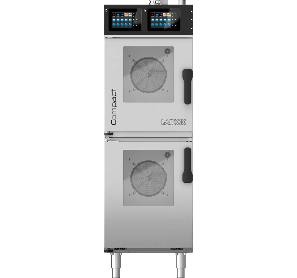 Compact Naboo COEN121ET ürün görseli