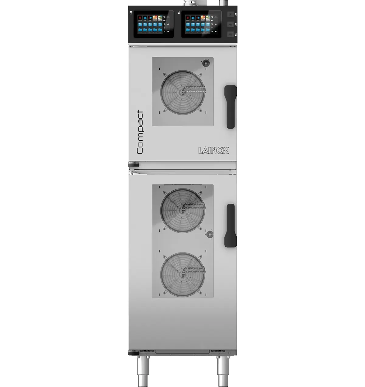 Compact Naboo COEN161ET ürün görseli