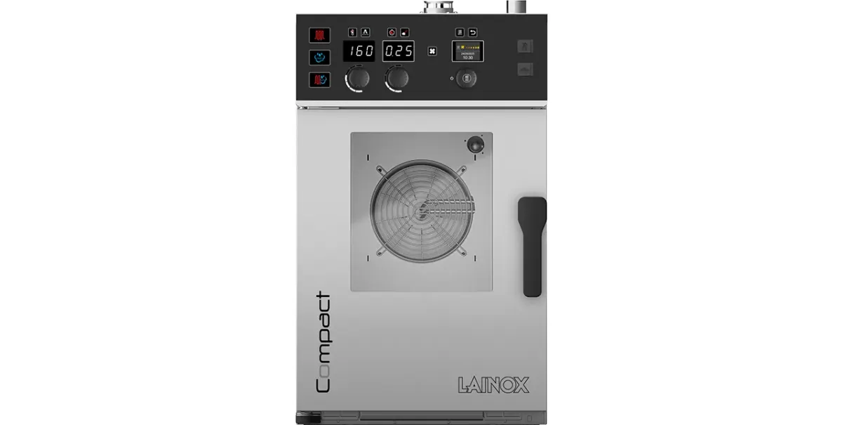 Compact Sapiens COES061B ürün görseli