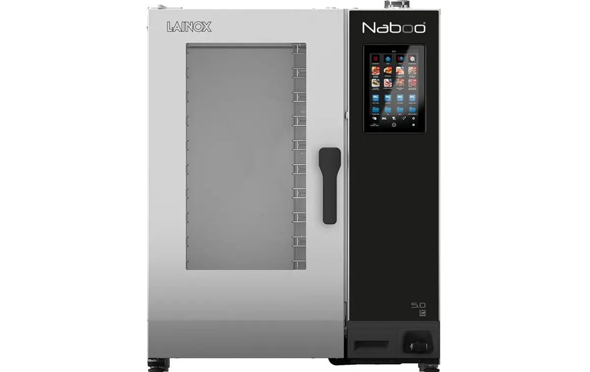 Naboo 5.0 NAE101B ürün görseli
