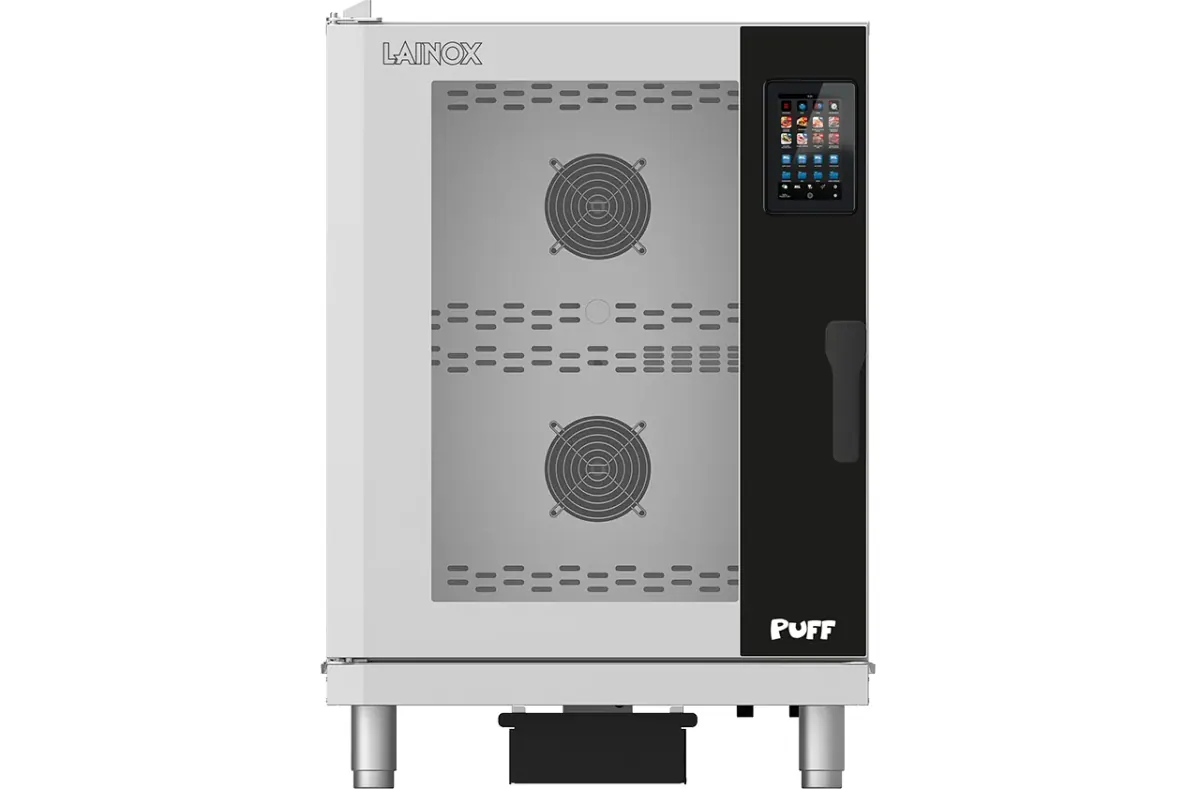 Puff PFEN084 ürün görseli