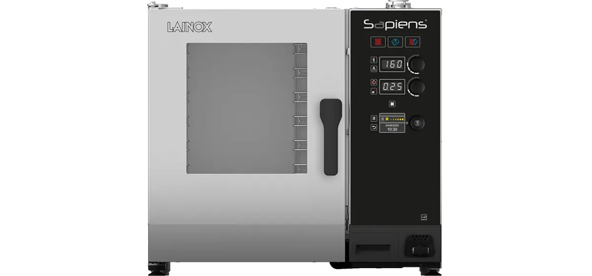 Sapiens Boosted SAG061B ürün görseli