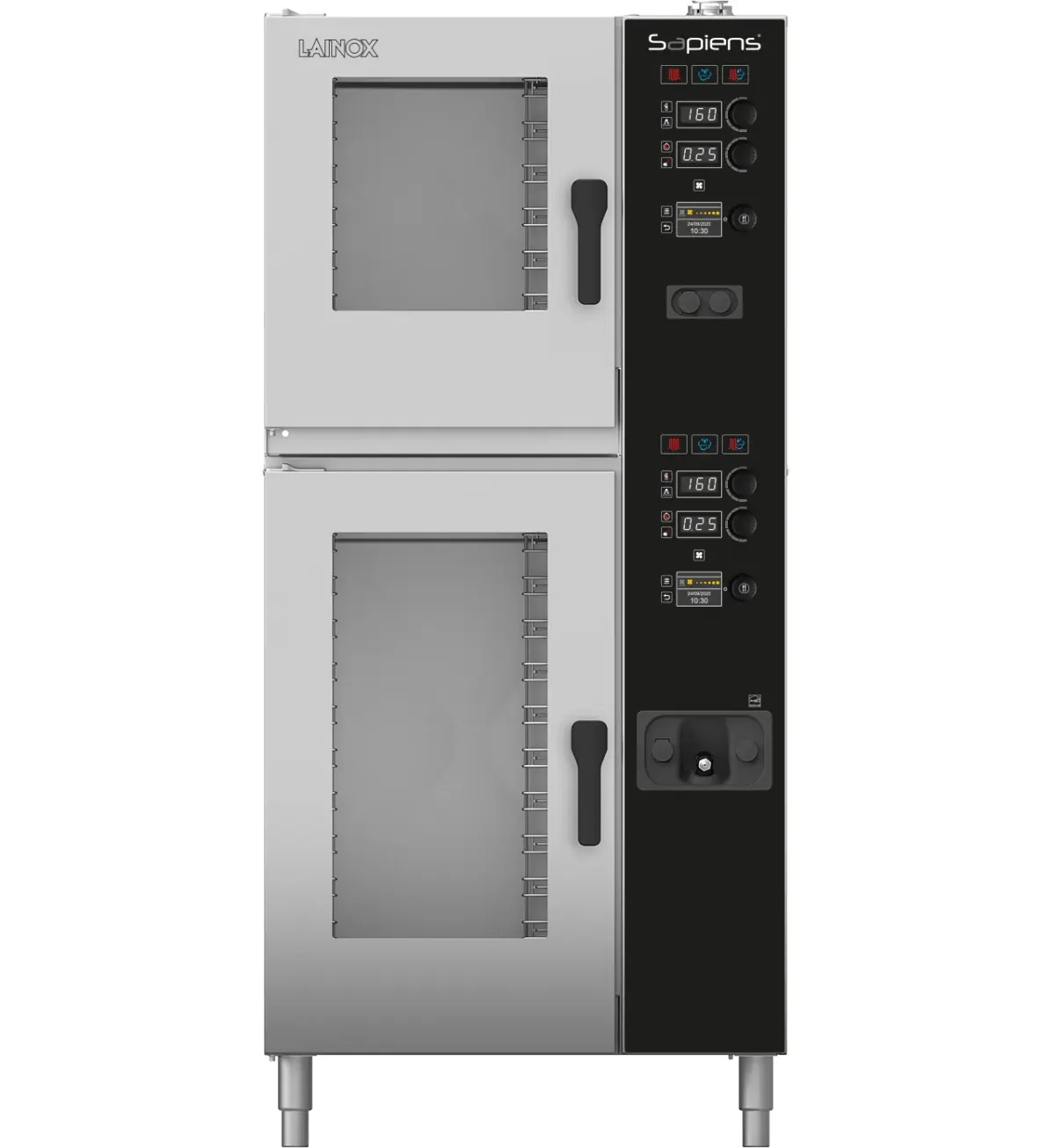 Sapiens Boosted SAG161B ürün görseli