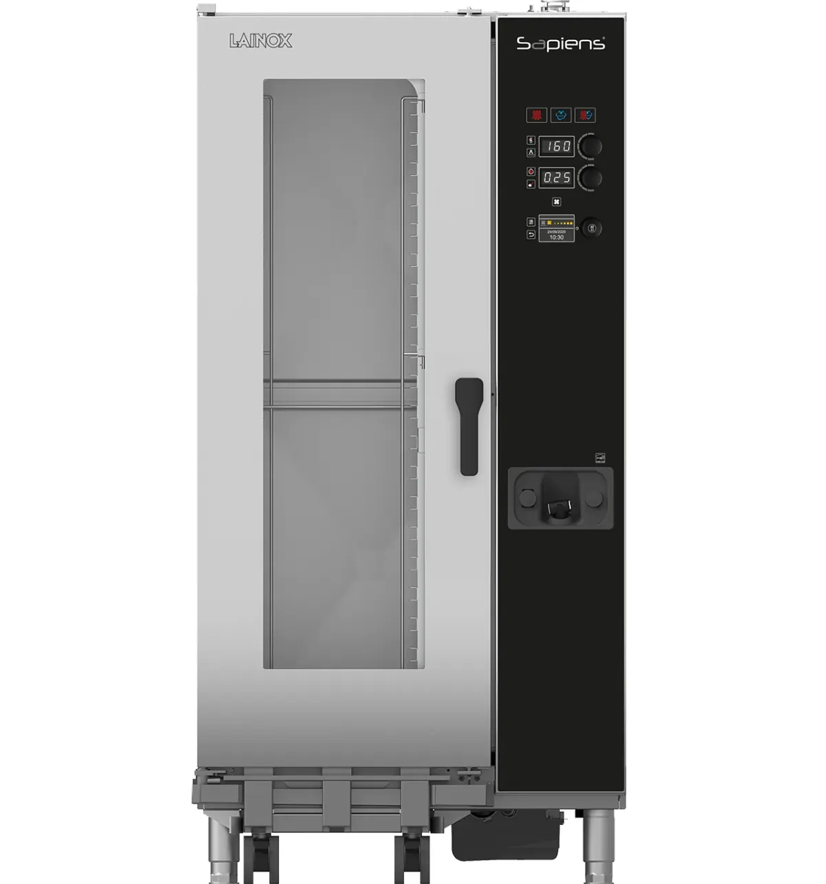 Sapiens Boosted SAG201B ürün görseli