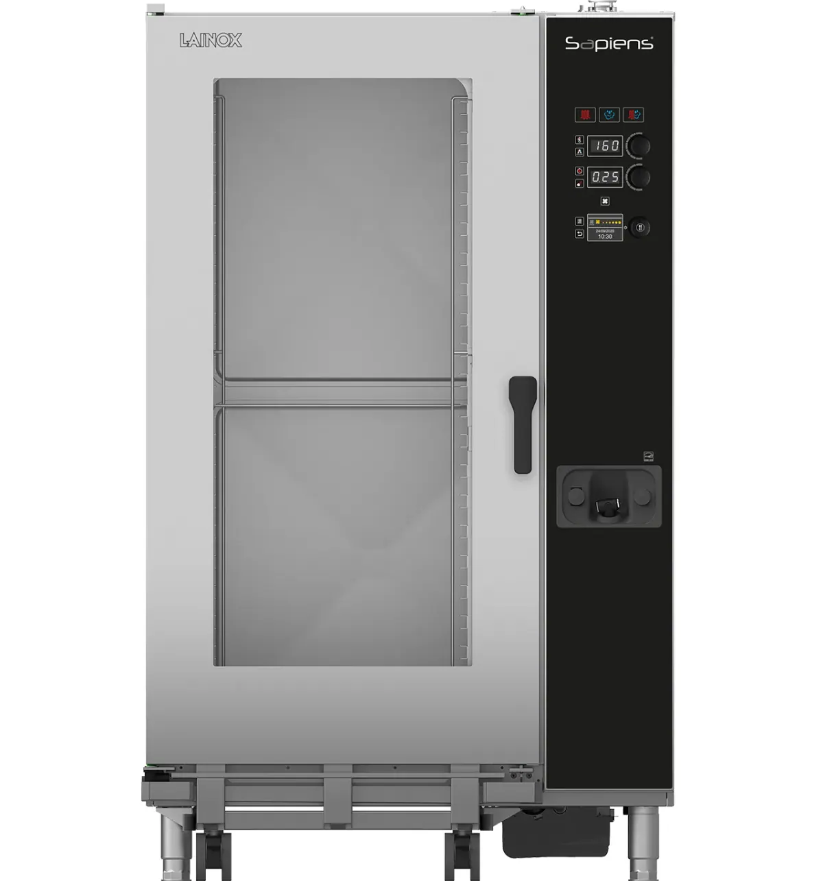 Sapiens Boosted SAG202B ürün görseli