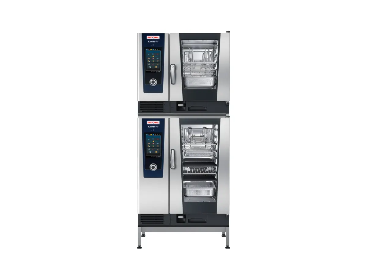 Combi-Duo kiti ürün görseli