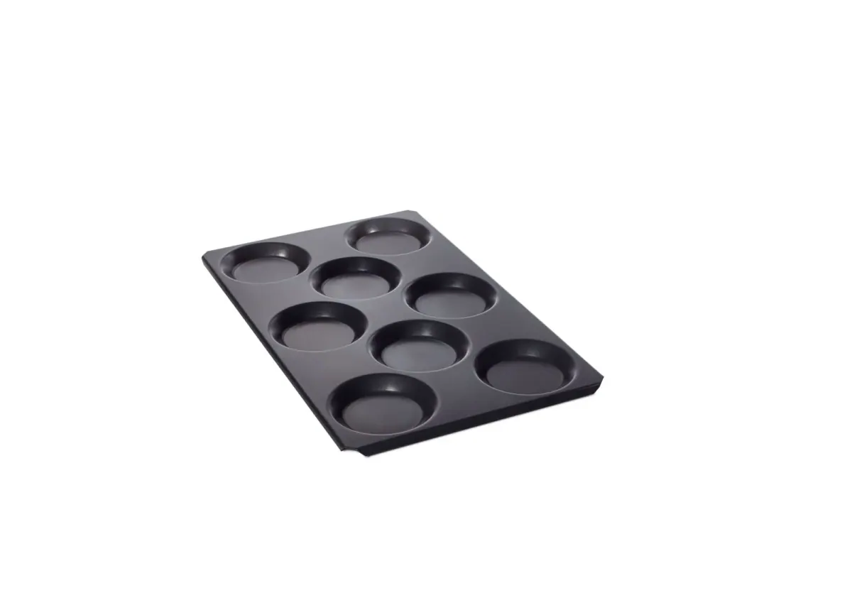 Multibaker ürün görseli