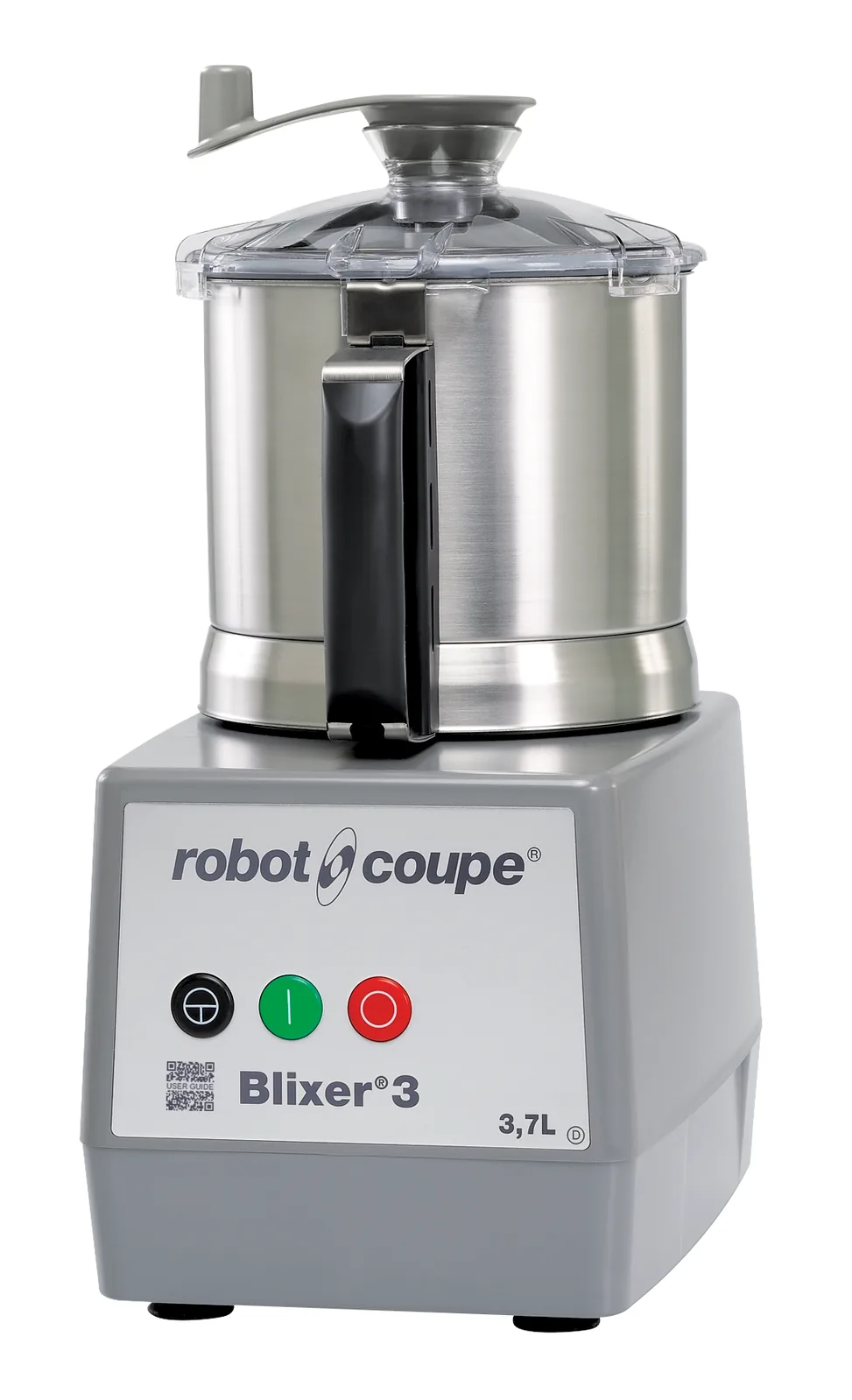 Blixer ® 3 ürün görseli