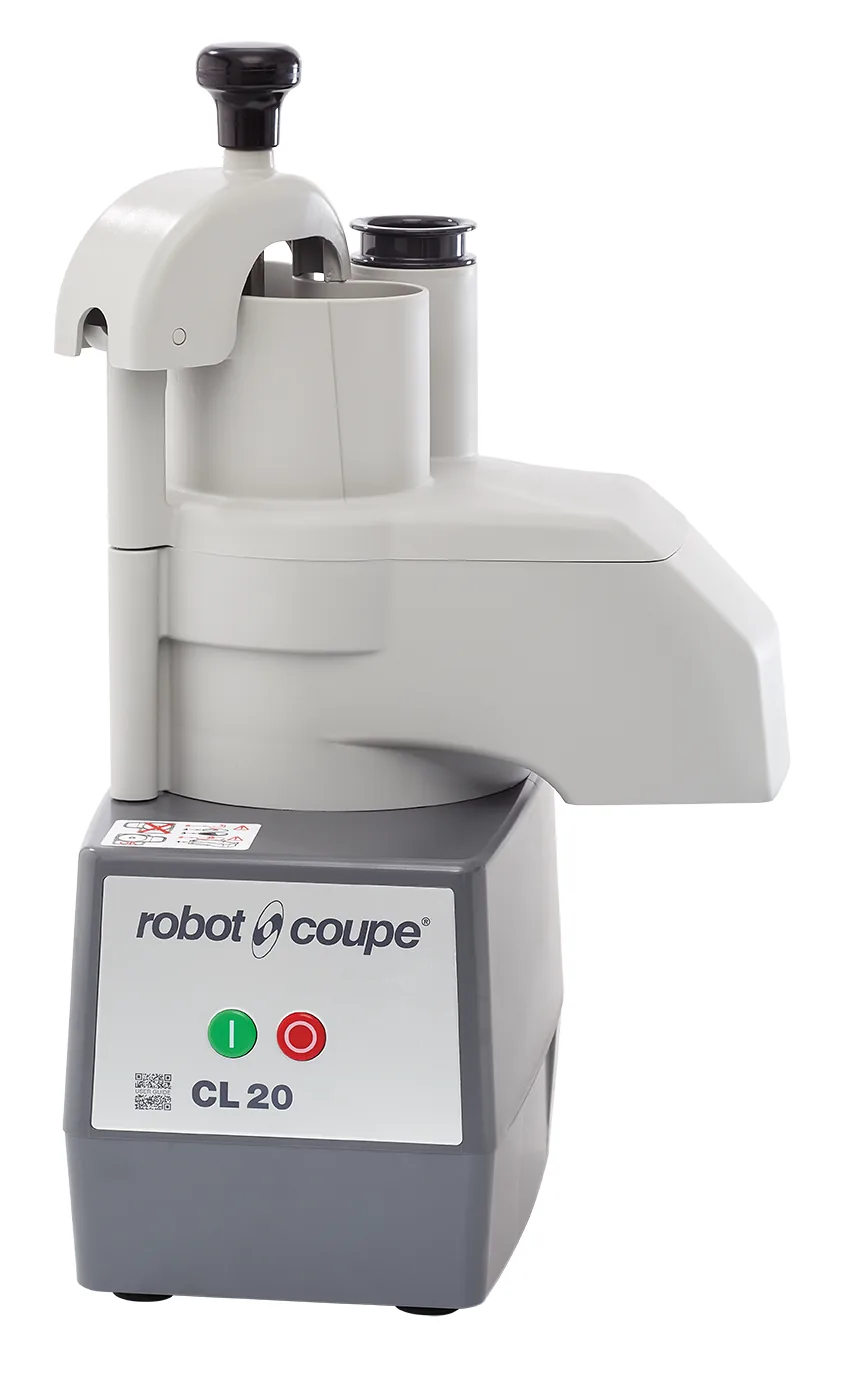 CL 20 ürün görseli
