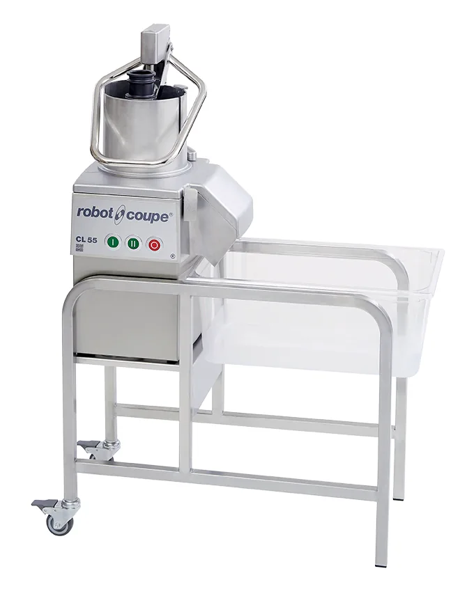 CL 55 İtme Kafalı ürün görseli