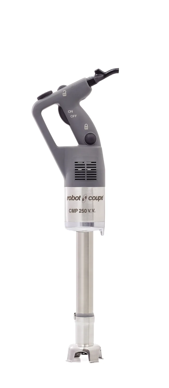 CMP 250 V.V. ürün görseli