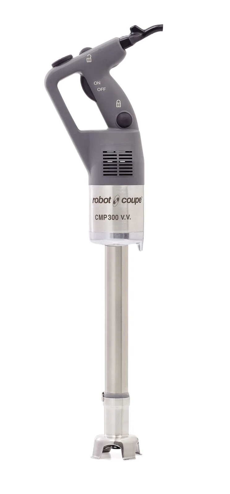 CMP 300 V.V. ürün görseli