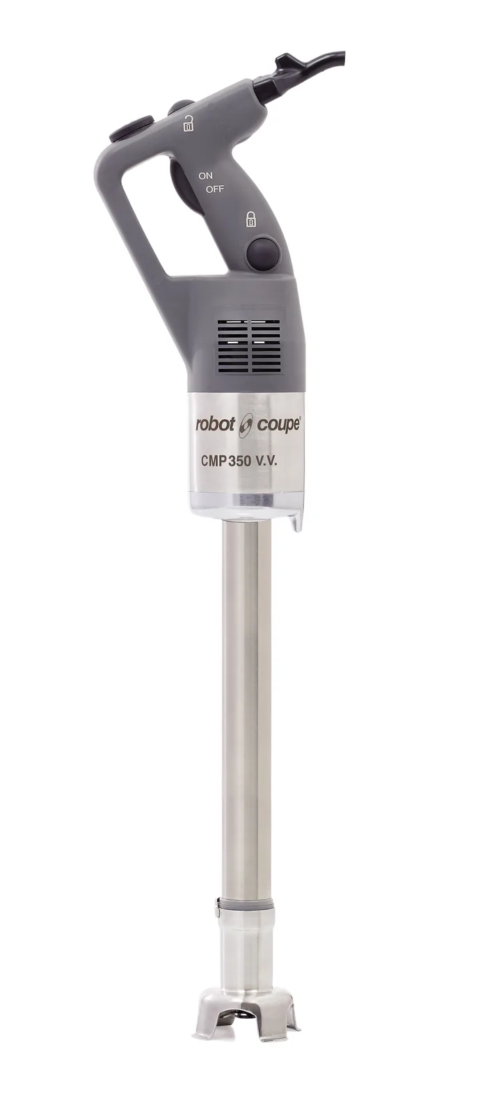 CMP 350 V.V. ürün görseli