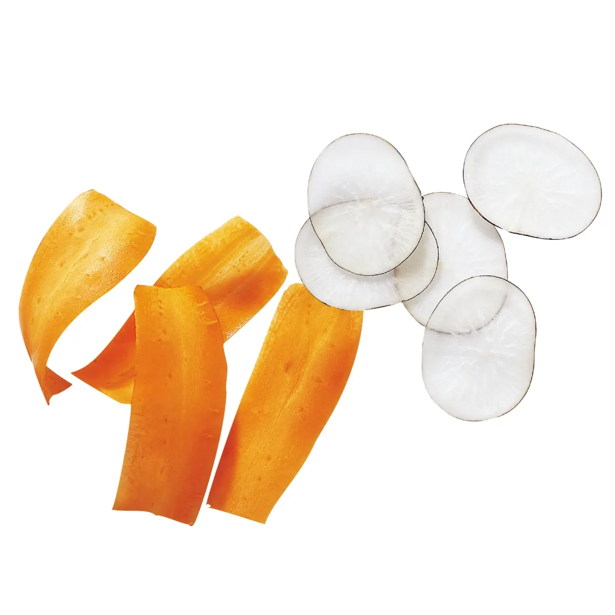 Dilimleme Diski · 0,8 mm ürün görseli