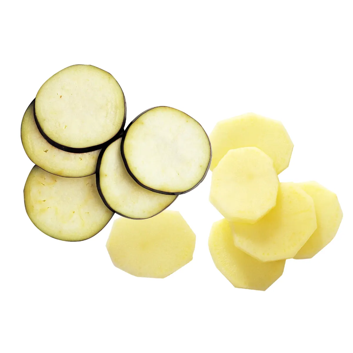 Dilimleme Diski · 4 mm ürün görseli