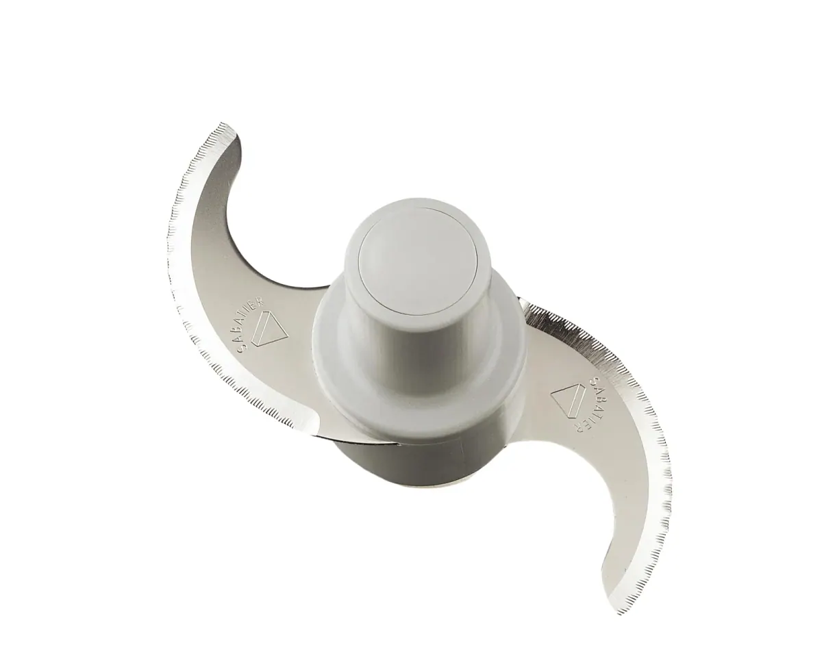 İnce Dişli Bıçak (R 101 XL-R 402 V.V. / R 2-R 4 V.V.) ürün görseli