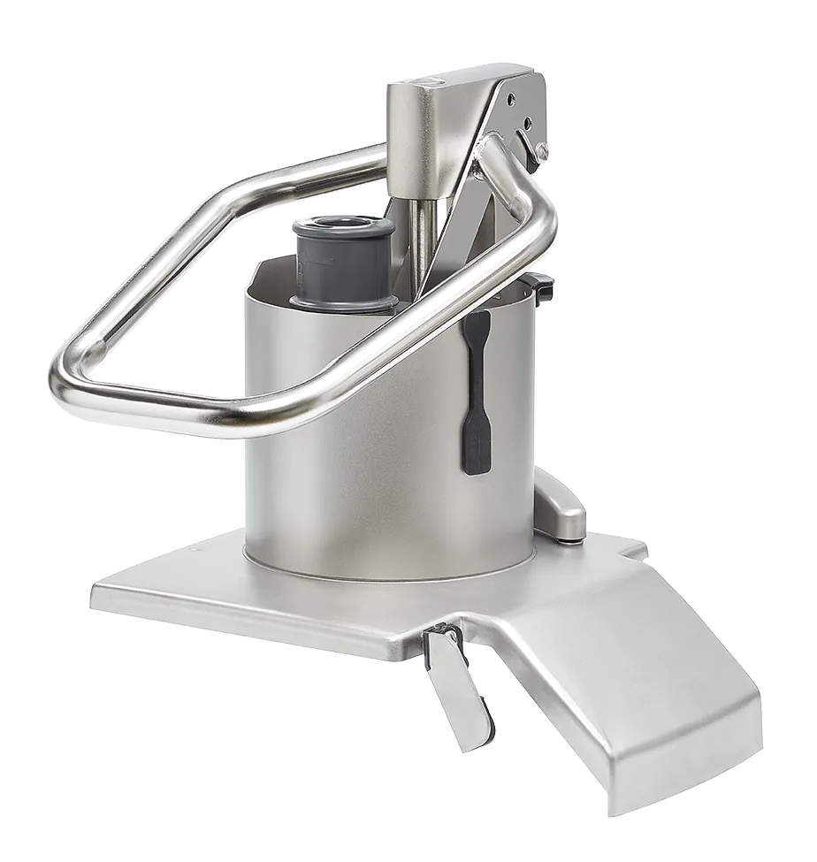 İtmeli Kafa (CL 60 INOX) ürün görseli