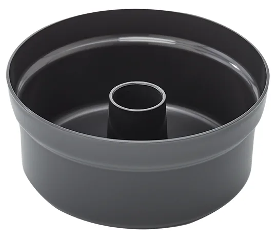 Mini Hazne (R 502-R 752 V.V. / CL 50-CL 60) ürün görseli