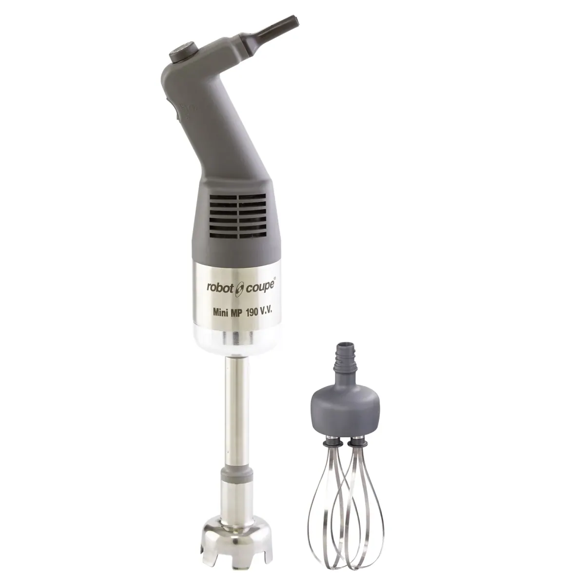 Mini MP 190 Combi ürün görseli