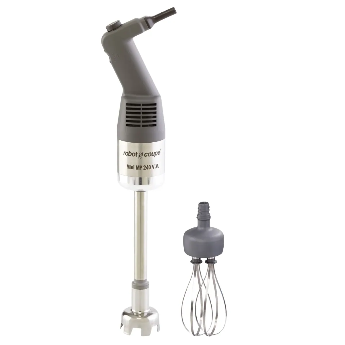 Mini MP 240 Combi ürün görseli