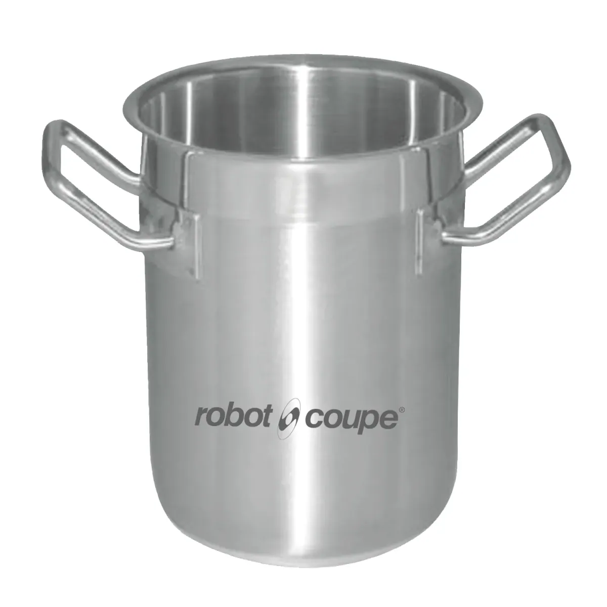 Minipot® 3L ürün görseli