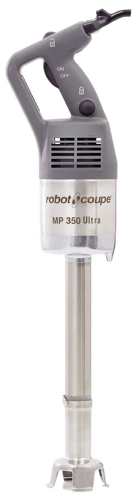 MP 350 Ultra ürün görseli