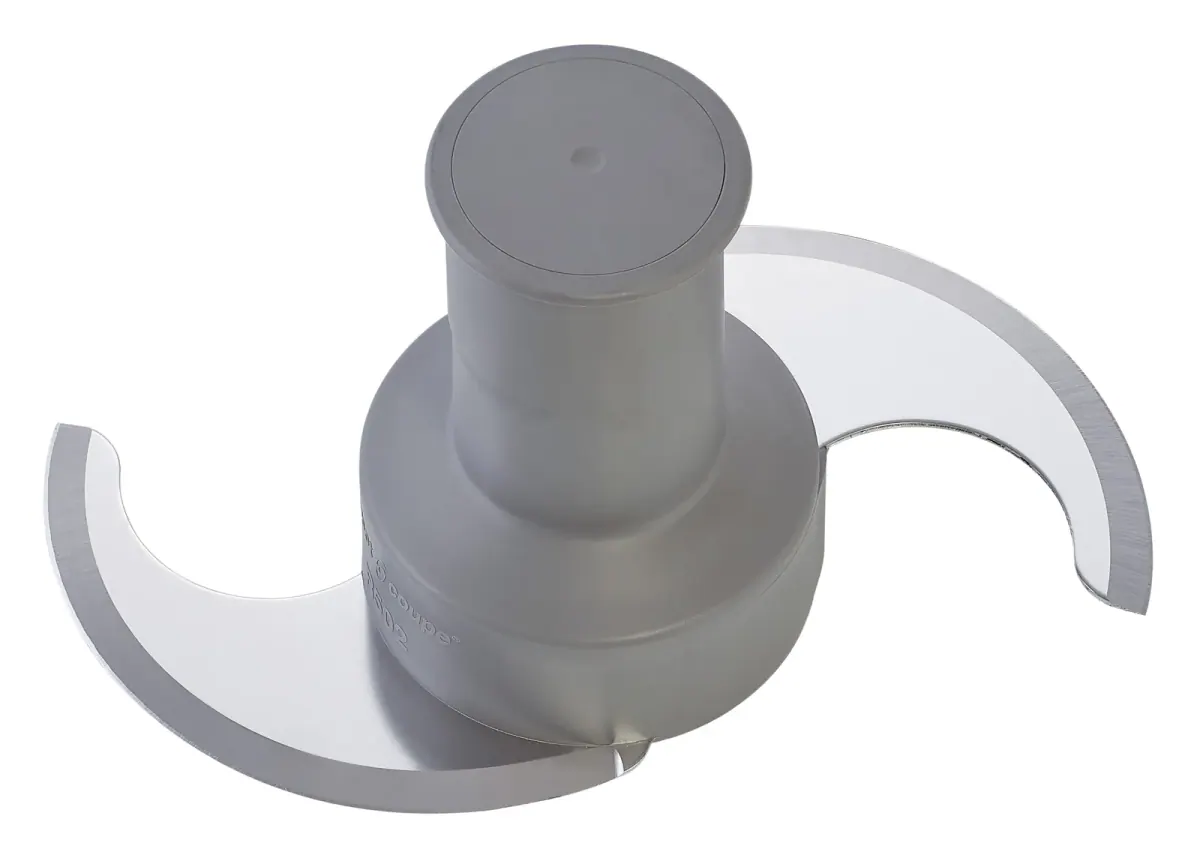 Pürüzsüz Bıçak (R 502 / R 5) ürün görseli