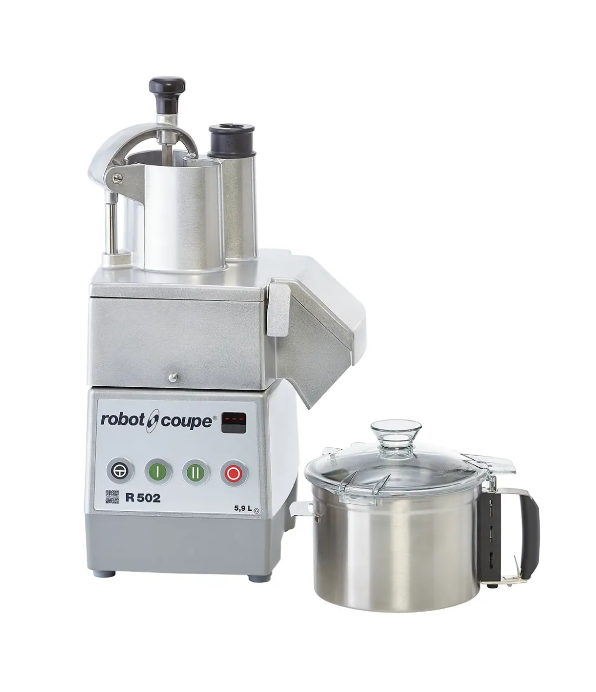 R 502 ürün görseli